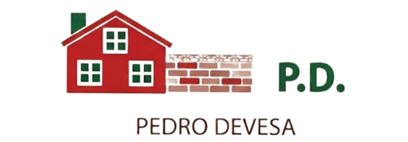 pedroconstruccion